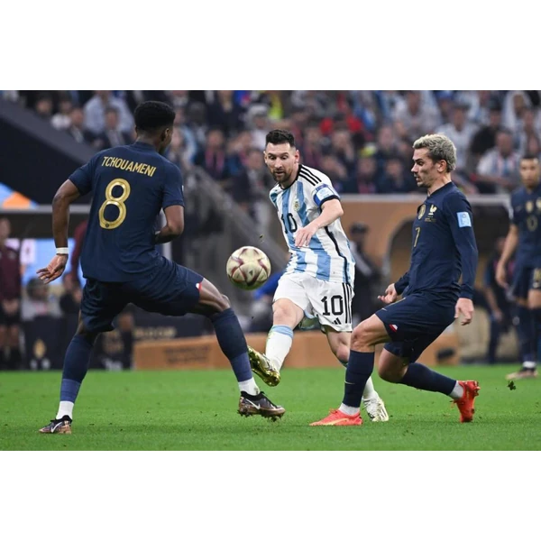 必一·运动(B-Sports)官方网站 APP | B—sports