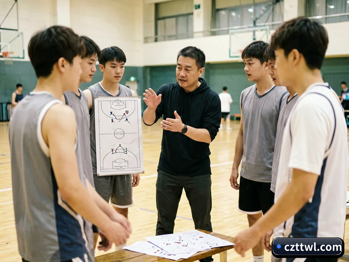 必一·运动(B-Sports)官方网站的故事 - 体育资讯内容服务（B—sports）