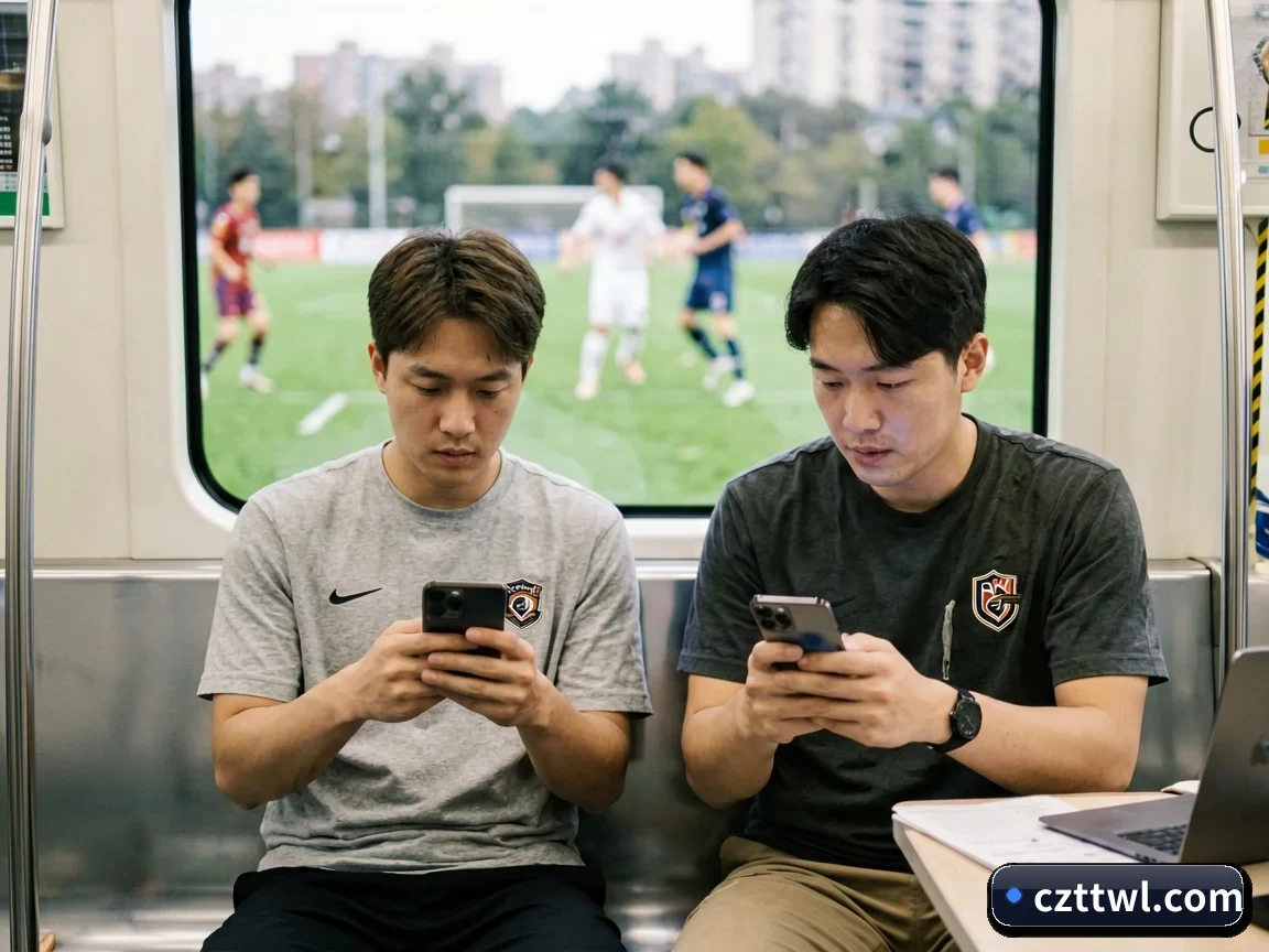 实时比分与赛程查询（B—sports）