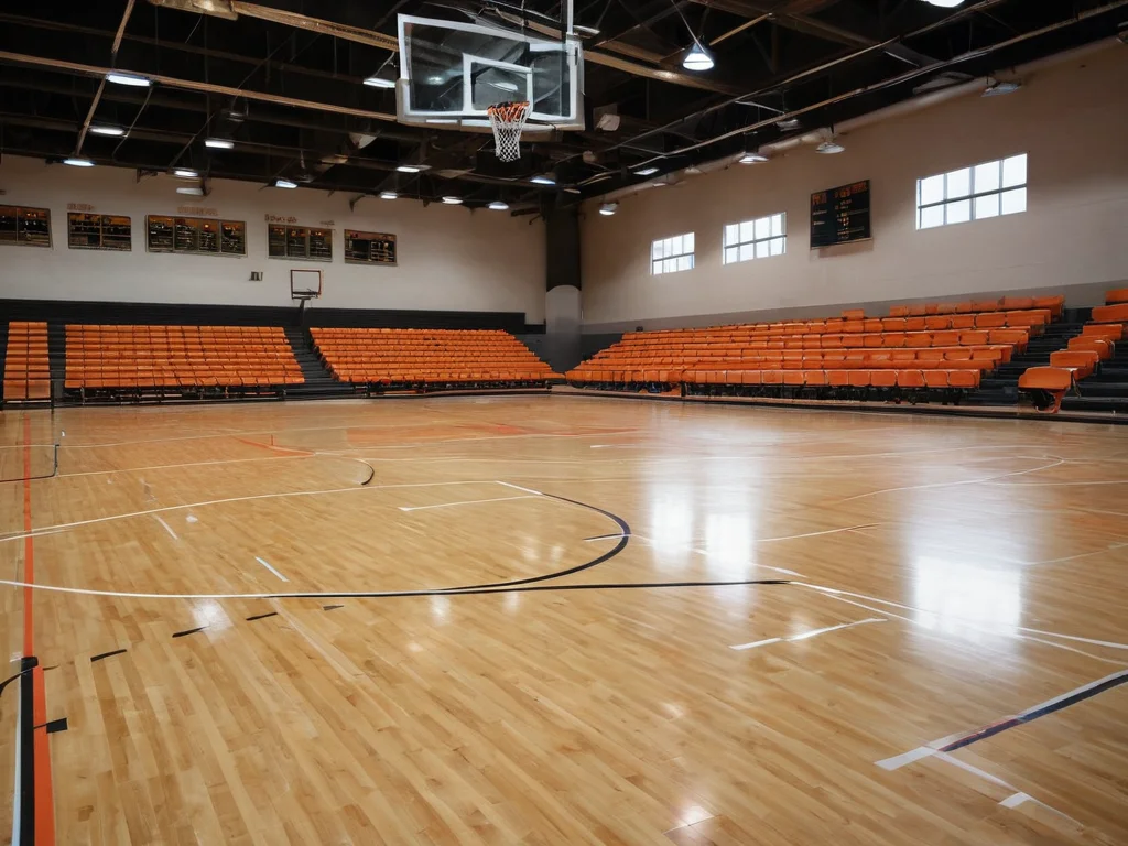 篮球战术解析球队阵容厚度与轮换策略常见误区